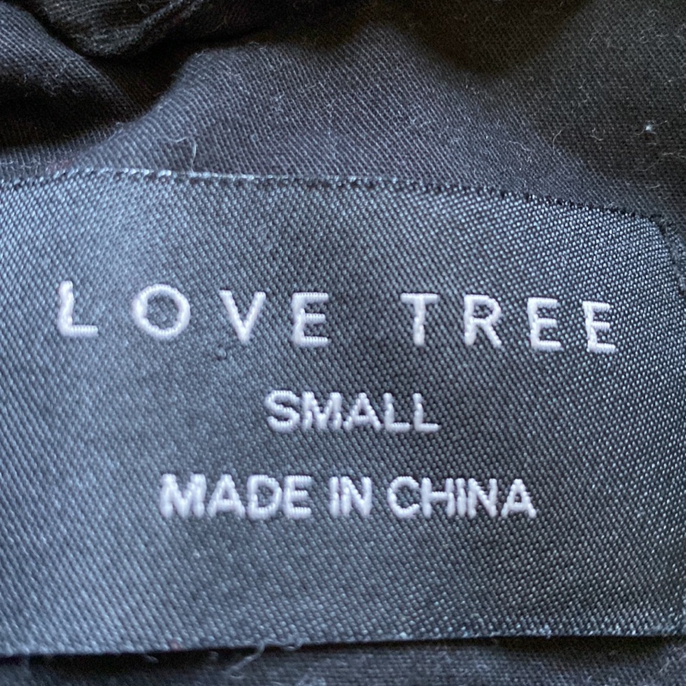 Jacket - Picture 2 of 3